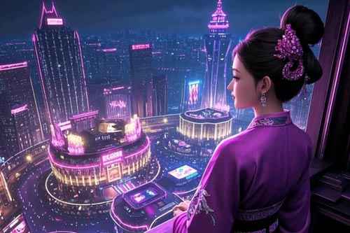 万达平台注册登录