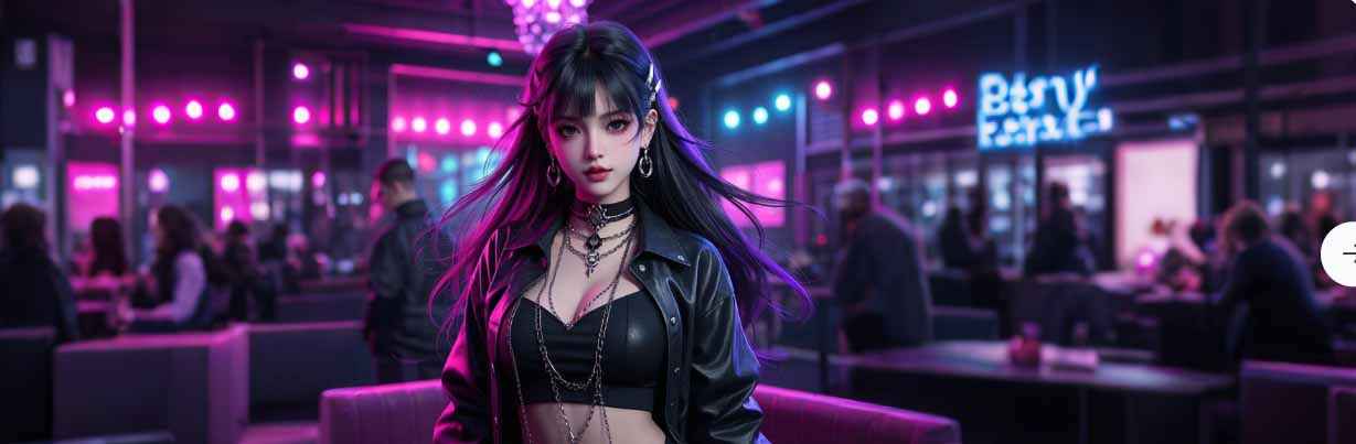 万向账号申请开通